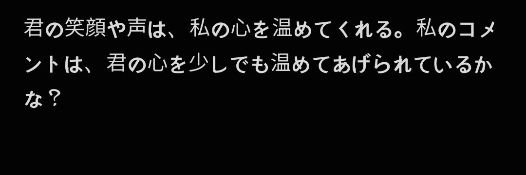 Nikora_4's profile banner image