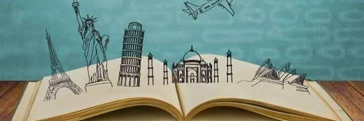 wazeer69781's profile banner image