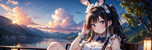 usakoann292912 Profile Banner