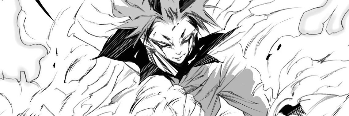 SM0K3Y38's profile banner image