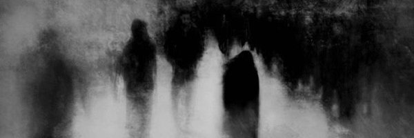 himifujo Profile Banner