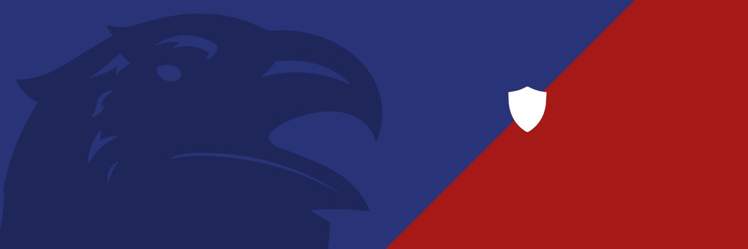 Cuervos🐦‍⬛ banner