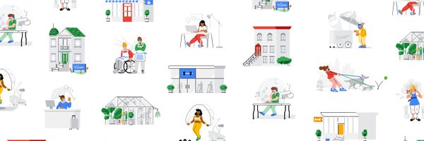 GoogleSmallBiz Profile Banner