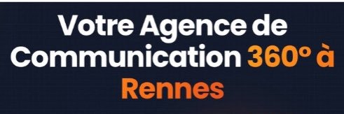 F Lemercier Productions banner