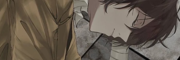 MarieeGz's profile banner image