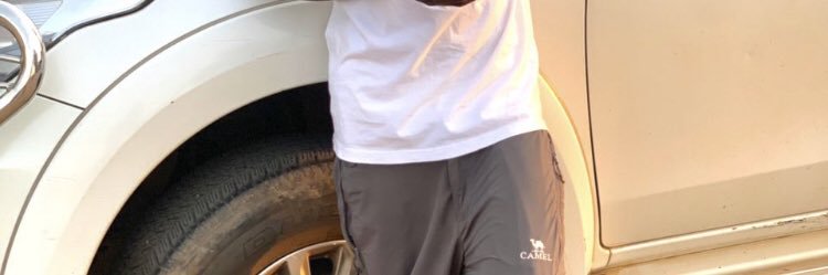 Youngkzee213's profile banner image