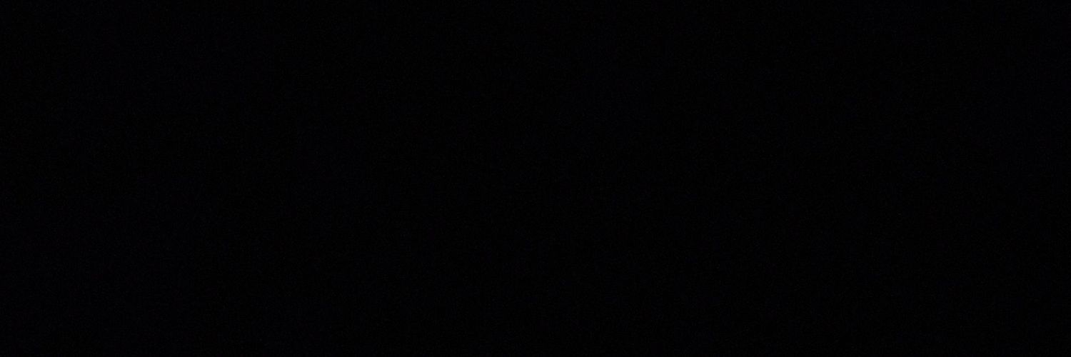 felix banner