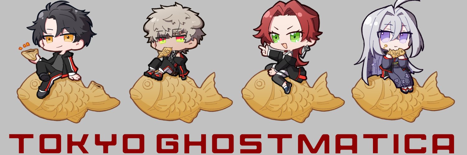 liliko_1trpg's profile banner image