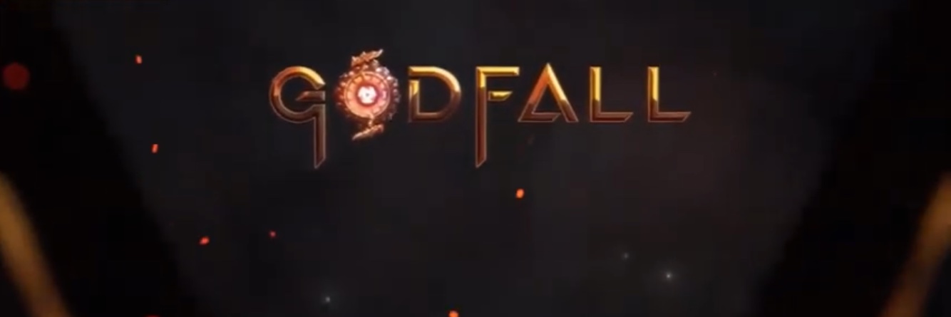 Pralo banner