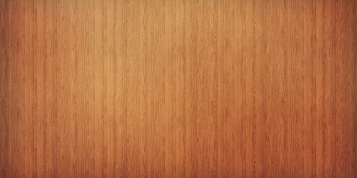 refreshbing's profile banner image