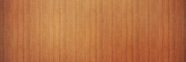 refreshbing Profile Banner