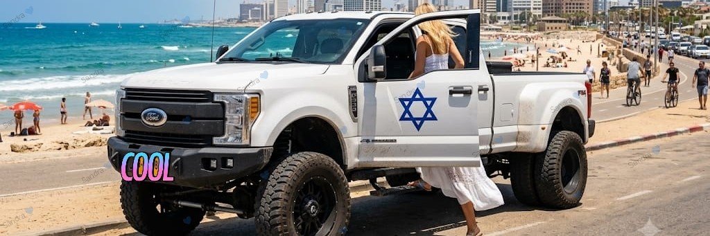 Sandra_Lev_'s profile banner image