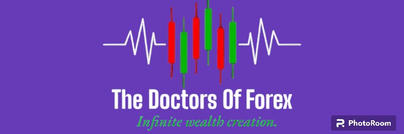 DoctorOfForex's profile banner image