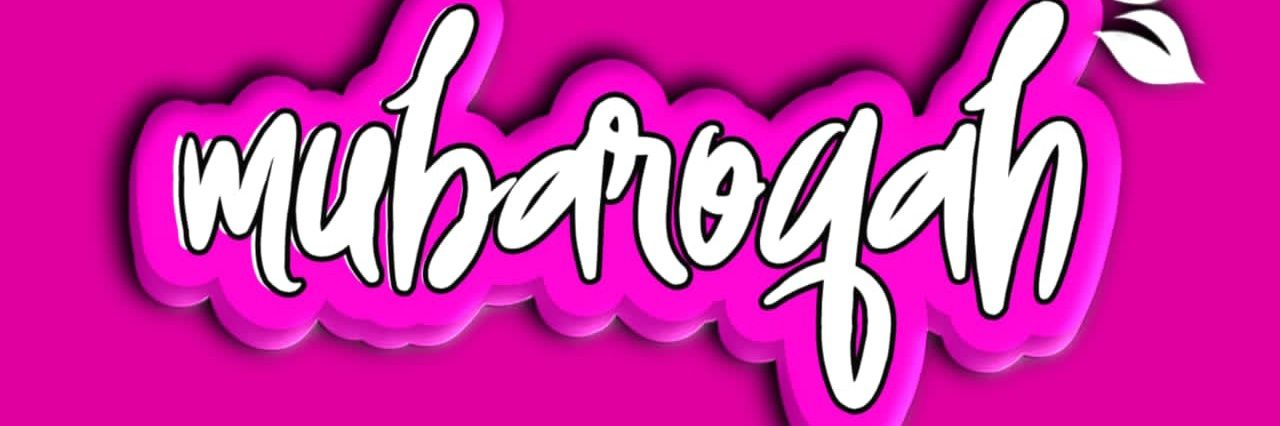 Blawope's profile banner image
