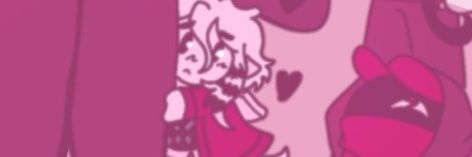 ❤️Woofy❤️ banner