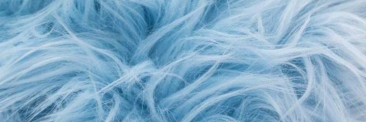 𝐁𝐋𝐔𝐄 𝐏𝐎𝐖𝐀𝐇°° banner