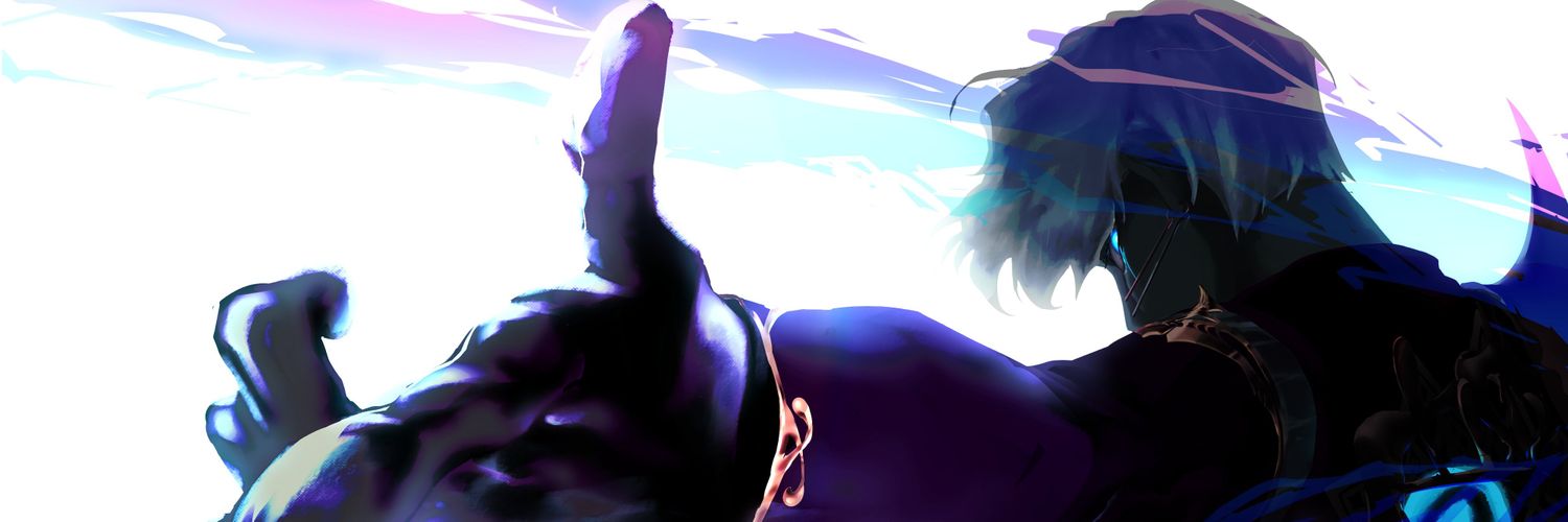 Indra. banner