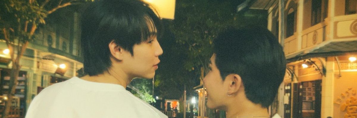 jiwoseob's profile banner image