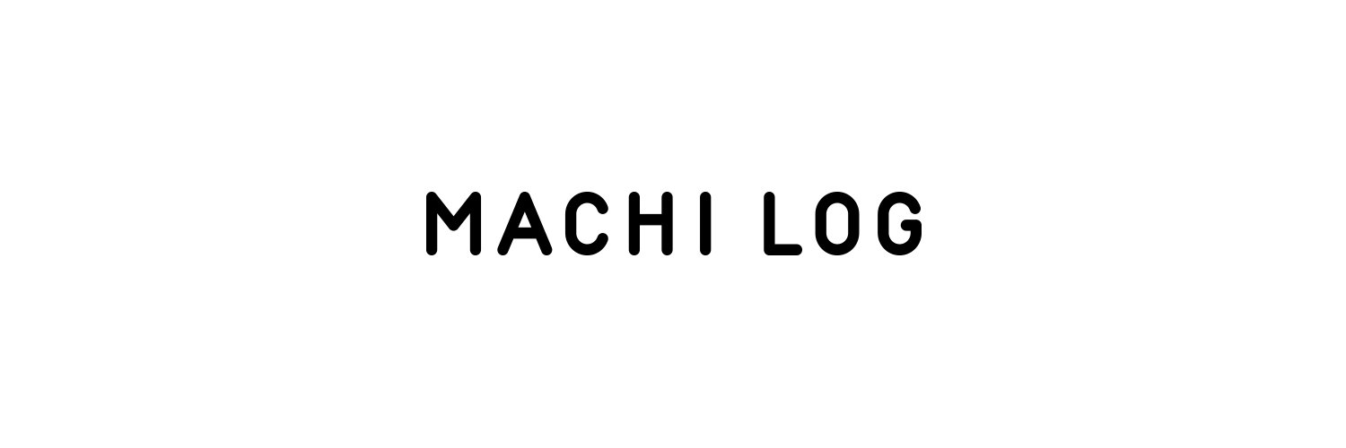 machi_log's profile banner image