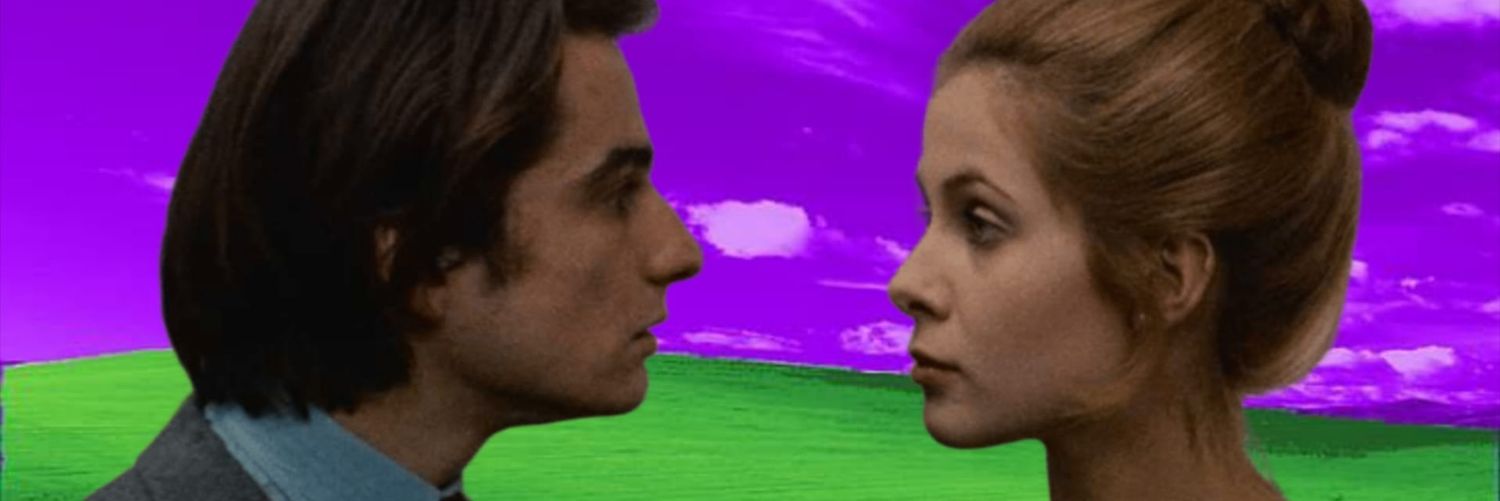 champagnehele's profile banner image