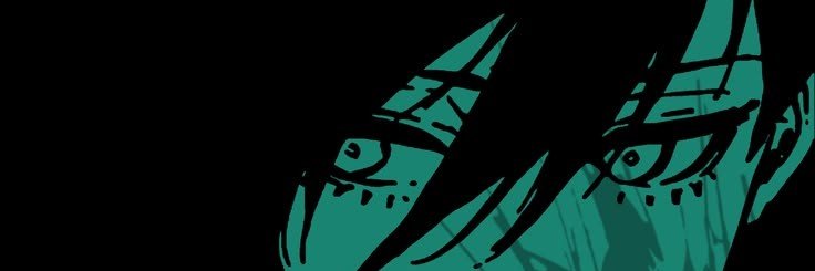 happy_muchin's profile banner image