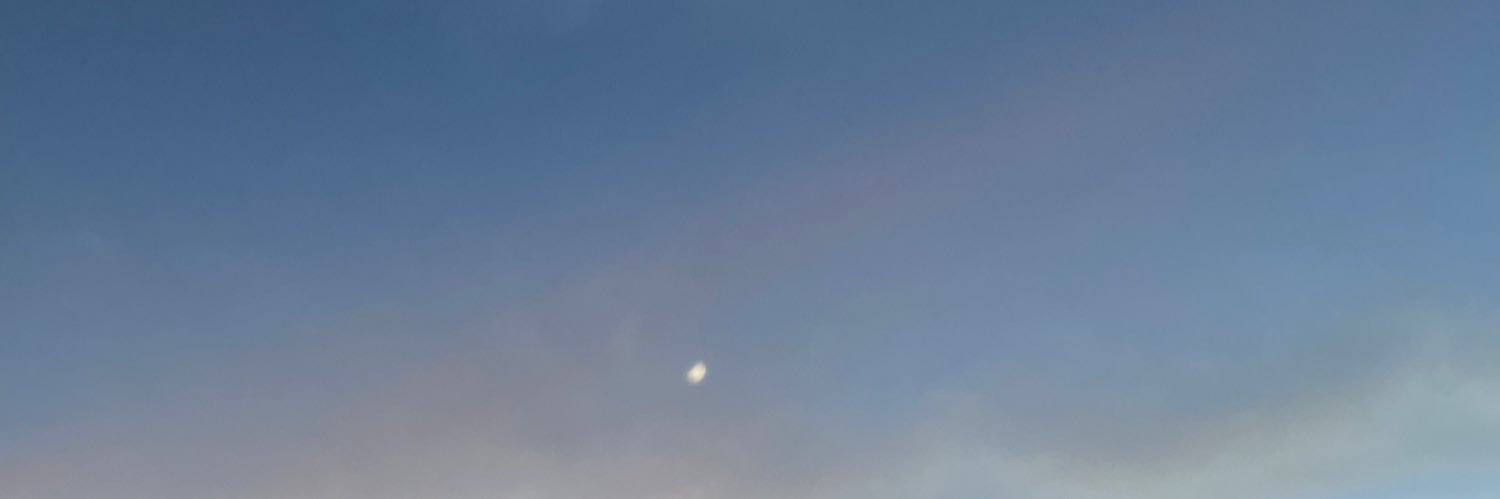 Alanoud_ha12's profile banner image