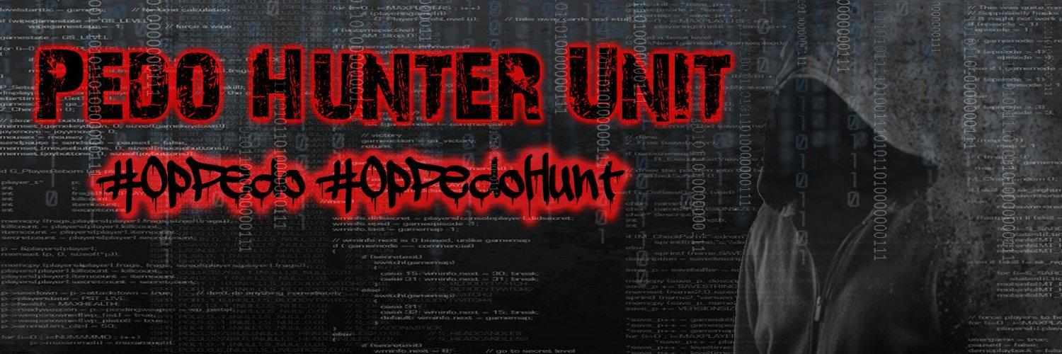 UNIONJACK47's profile banner image