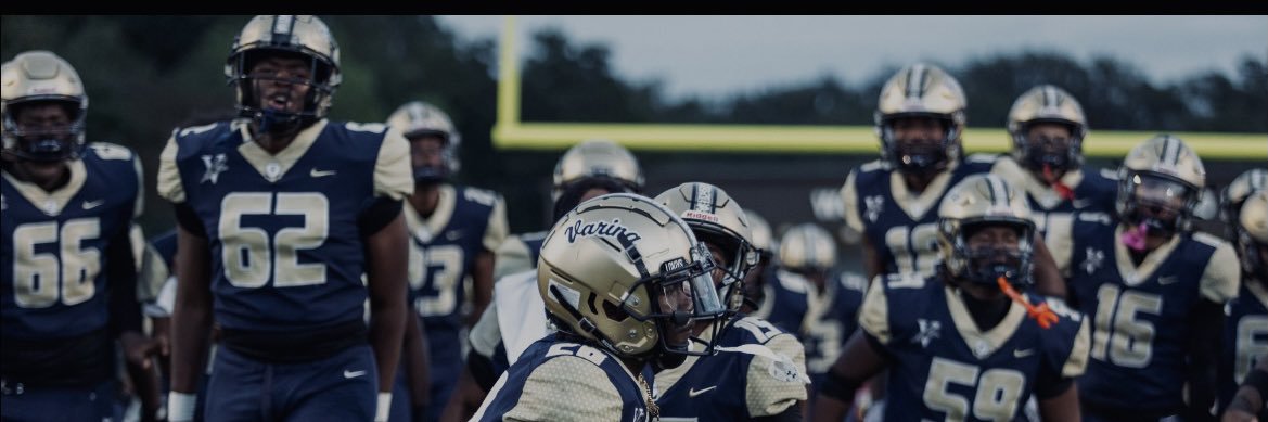 Howard Johnson banner