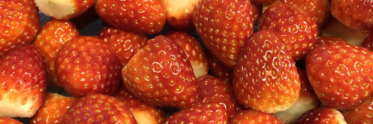 alize_pu's profile banner image