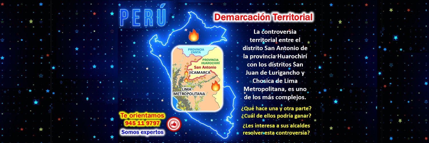 ALVAREZRAVELO's profile banner image