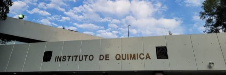 QAdrianrm's profile banner image