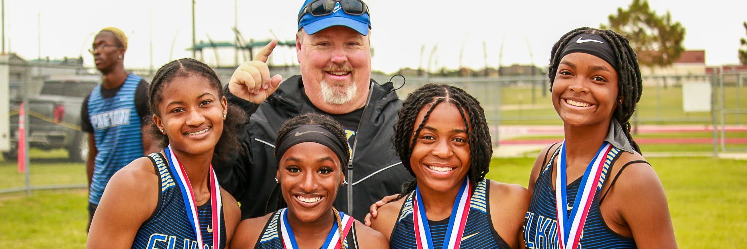 ZoeAllenTrack's profile banner image
