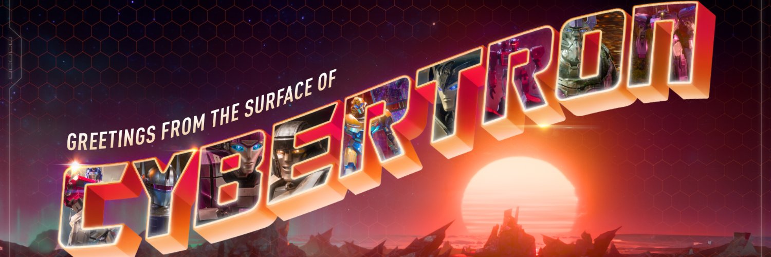 T_S_Slayer's profile banner image