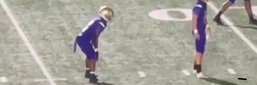 _JBROWN32's profile banner image