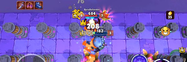 spelltroum Profile Banner