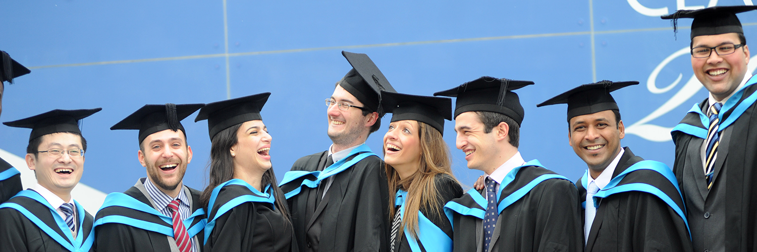 Warwick Alumni banner