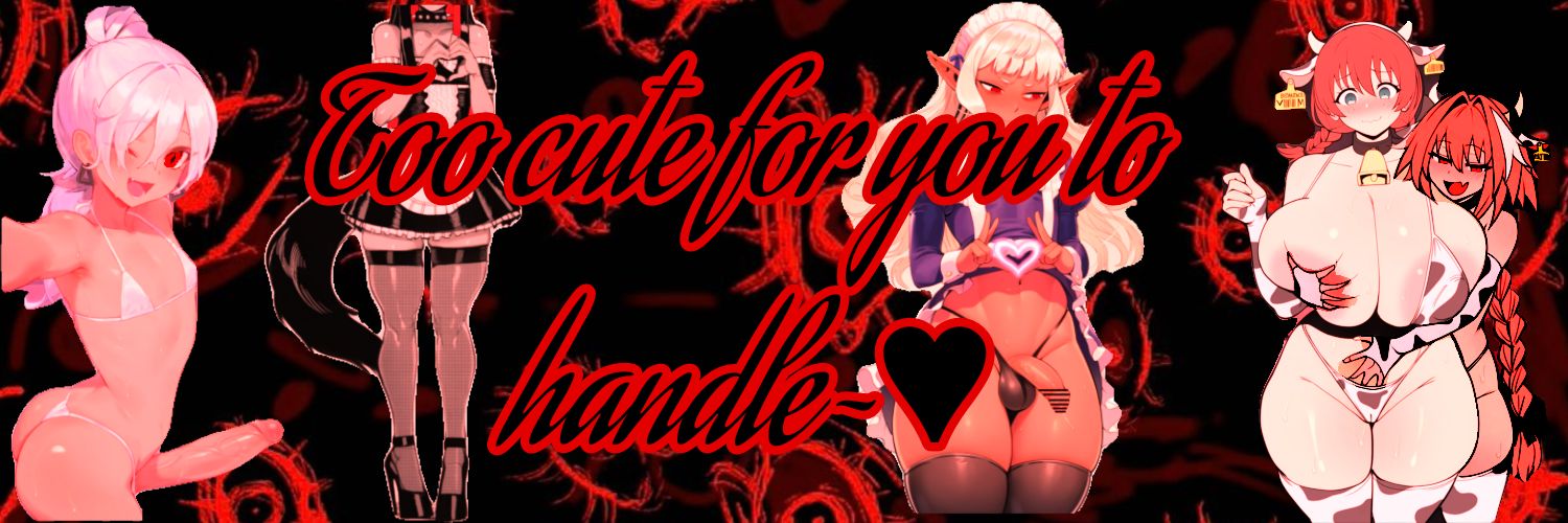 Ryme330's profile banner image