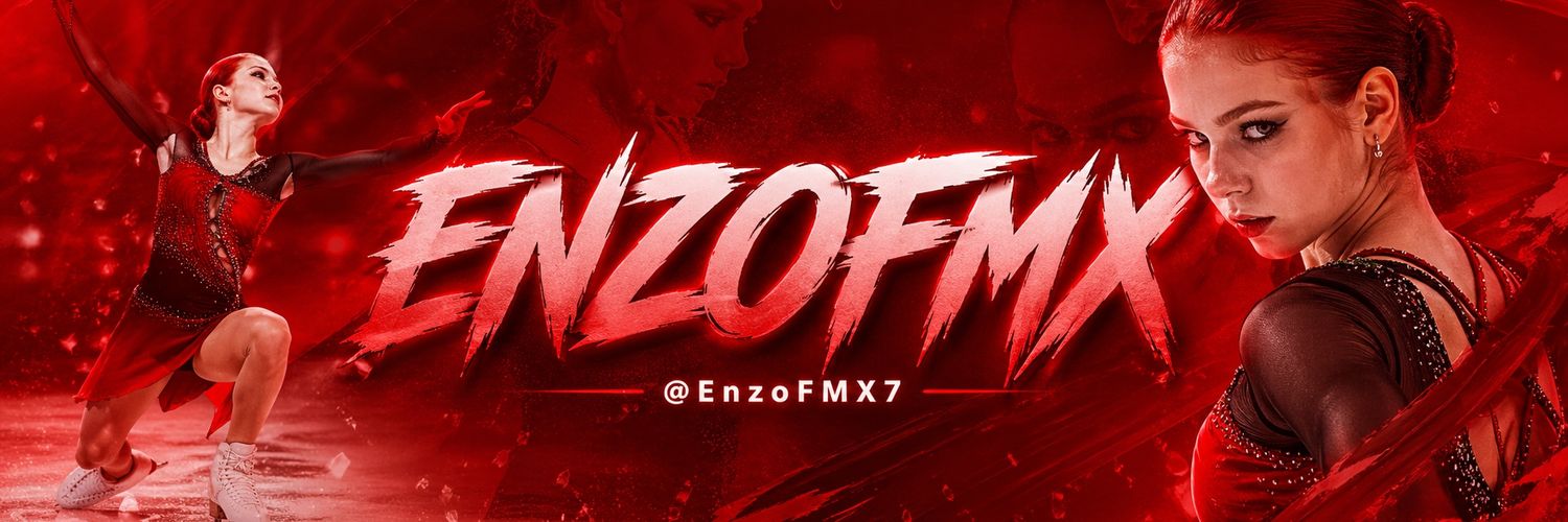 EnzoFMX7 banner