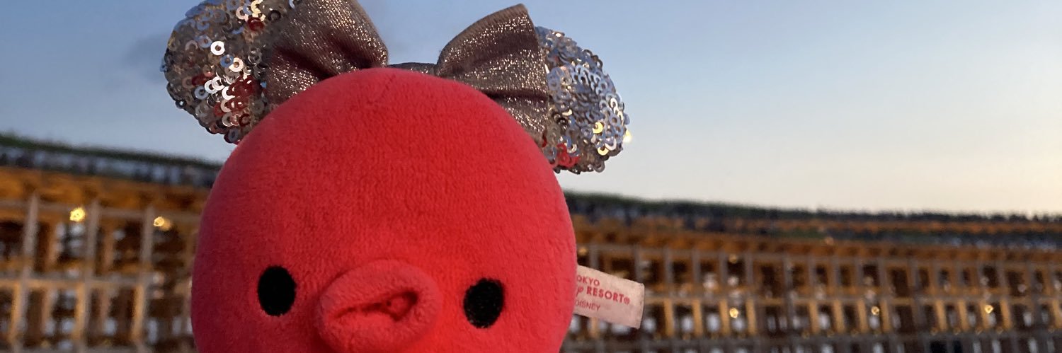 さぼてん banner
