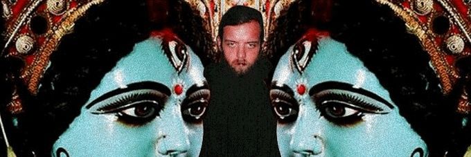 MummaPilled's profile banner image