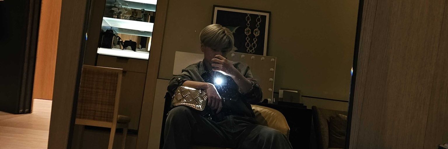 jaycherrys's profile banner image