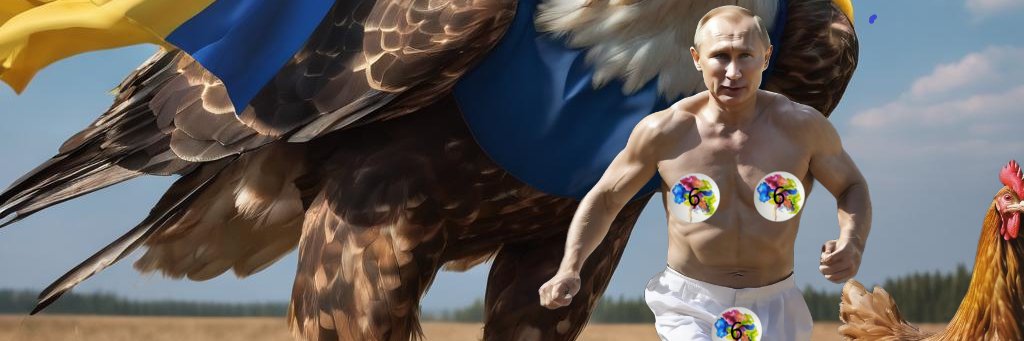 RealPutinsCat's profile banner image