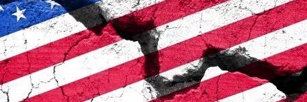 jomoser's profile banner image