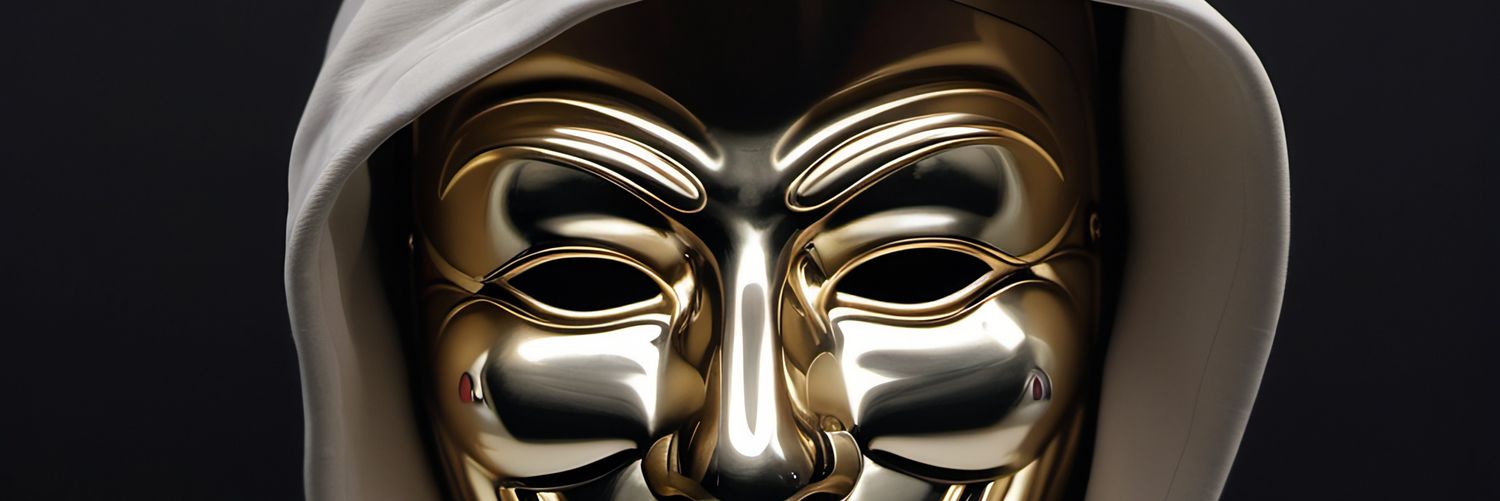 maxwellbruno.xyz's banner