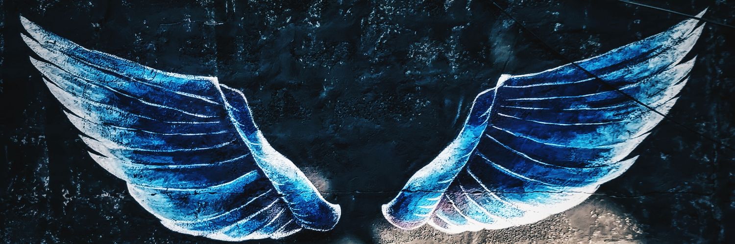 FahdAK's profile banner image