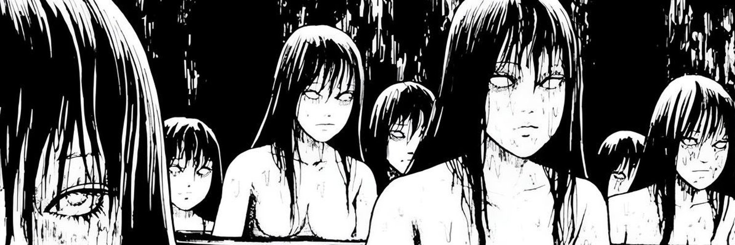 cyberluvlr's profile banner image
