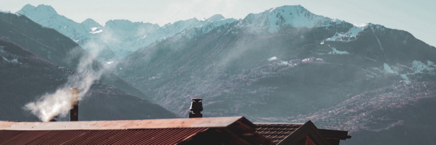 VraiPedro's profile banner image
