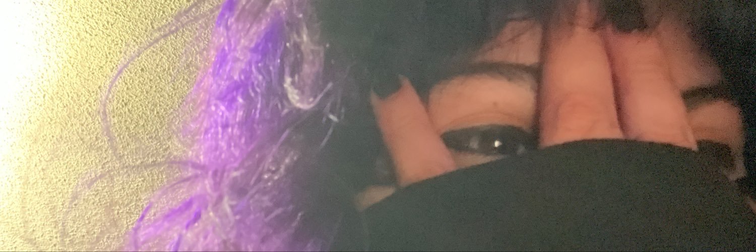 icuckmysubs's profile banner image