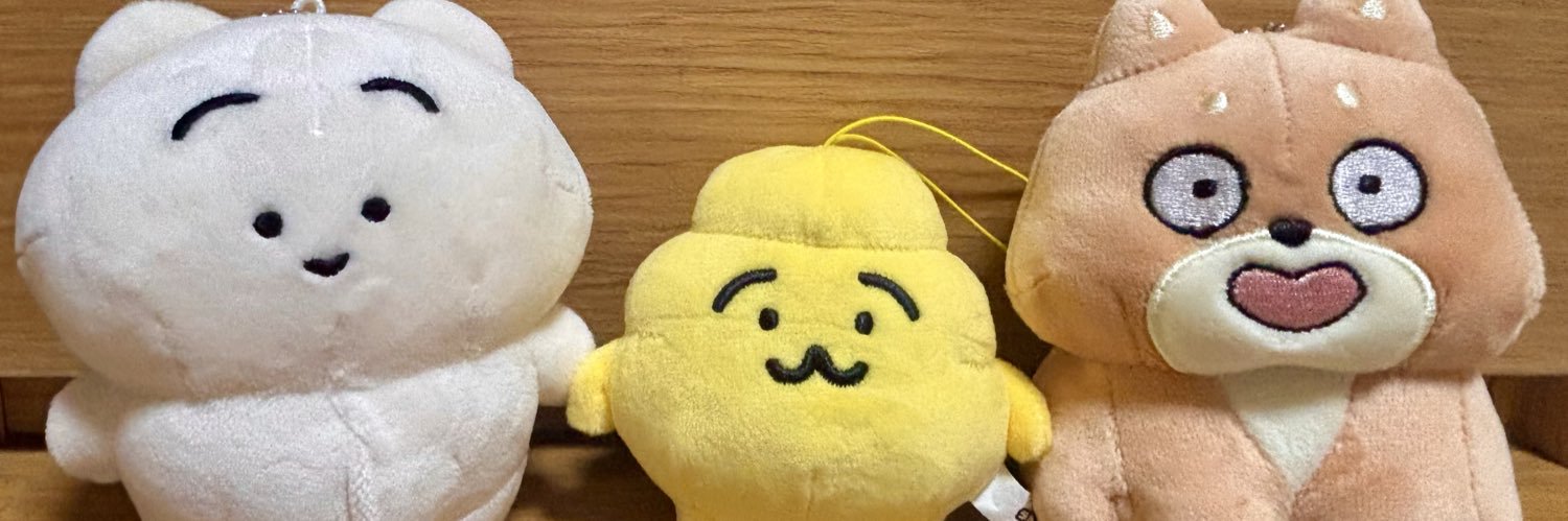 o7kahetta_'s profile banner image