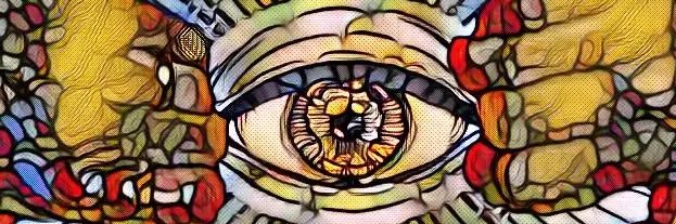lofted_bro's profile banner image